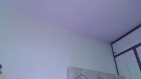 Snapshot of karla_dior chatting on January 17, 10:23 pm DIOR online show from January 17, 10:23 pm