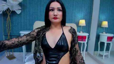 Karla online show from September 28, 1:00 am
