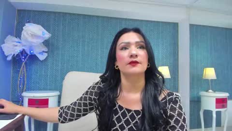 Karla online show from October 1, 12:27 am