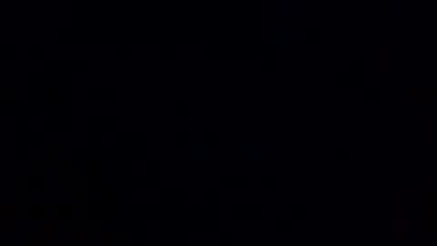 Karla Gonzaless online show from October 25, 8:55 am