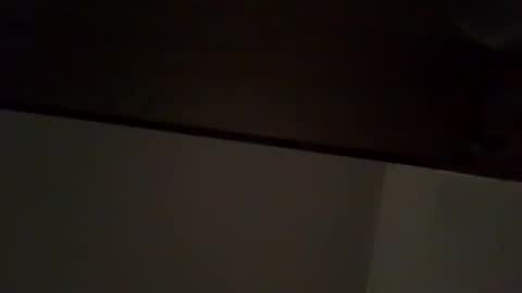 Karla Gonzaless online show from November 16, 9:31 pm