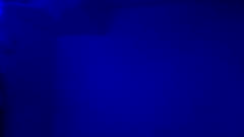 Karla Gonzaless online show from November 21, 7:51 am