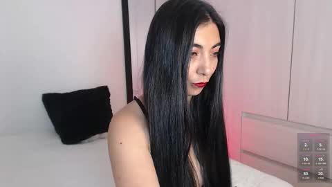 Karla  online show from November 4, 10:47 am