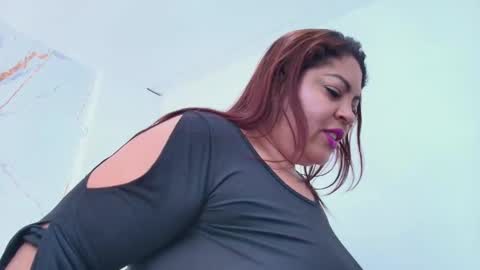 karla_hilton1 online show from November 10, 3:33 pm