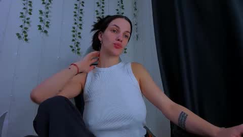 karla_lim online show from November 29, 9:29 pm