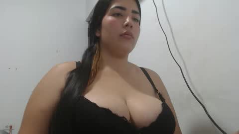 karla_lov3 online show from September 24, 8:34 pm