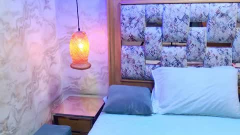 Snapshot of karla_sm chatting on January 8, 11:34 am karla_sm online show from January 8, 11:34 am