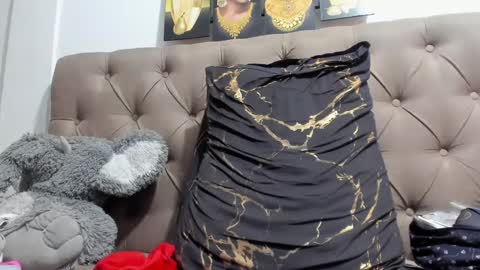 karla_smith_vc online show from October 1, 2:39 am