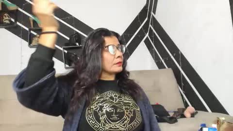 karla_smith_vc online show from October 17, 1:53 am