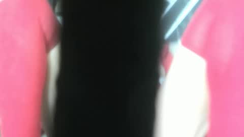 karla_smith_vc online show from October 20, 2:01 am