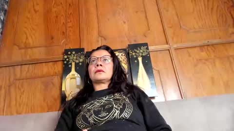 karla_smith_vc online show from November 20, 10:53 pm