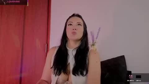 karla online show from March 18, 7:06 pm