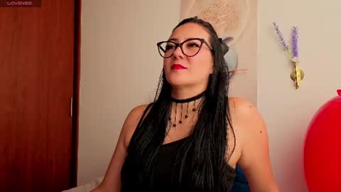 Snapshot of karla_valk1 chatting on July 15, 4:45 pm karla online show from July 15, 4:45 pm