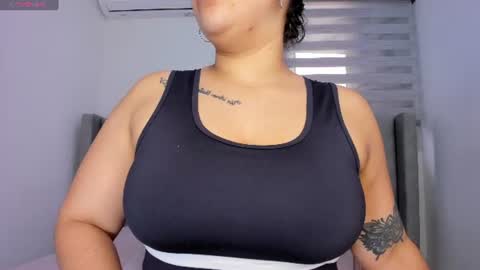 karolina  online show from June 26, 12:53 pm