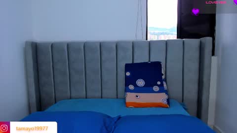 karolina  online show from July 31, 11:53 am