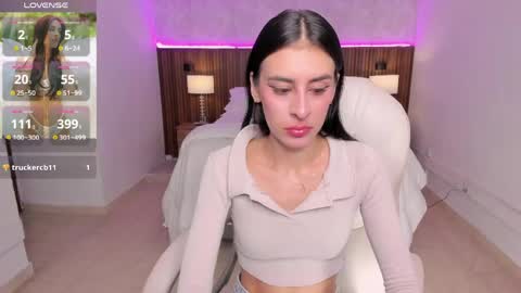 Karlaa  online show from May 19, 11:05 am
