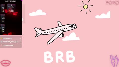 Karla Lane  online show from December 5, 6:54 am