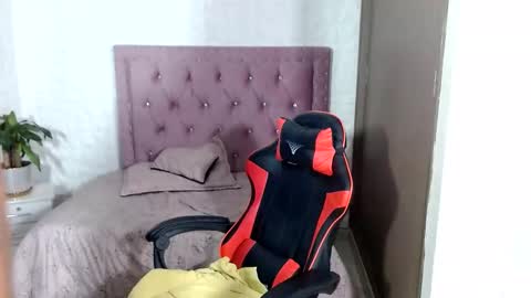 Karla online show from January 7, 8:45 am