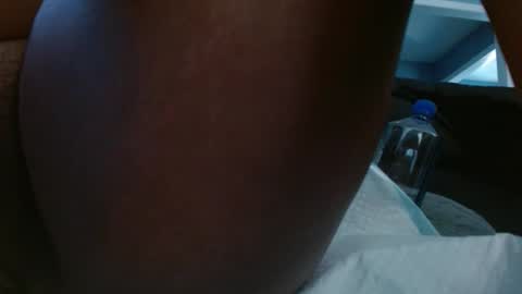 Snapshot of karlarosii69 chatting on May 3, 2:12 pm Karla J Rossii online show from May 3, 2:12 pm