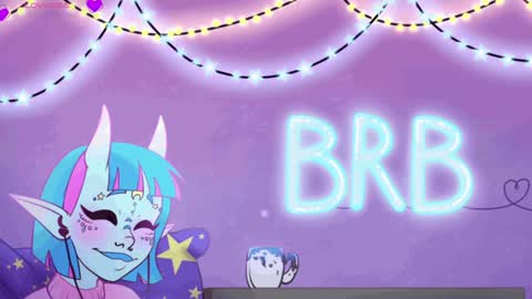 Snapshot of karlathompson chatting on December 4, 11:30 am Karla online show from December 4, 11:30 am