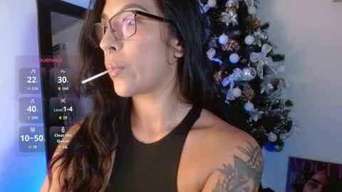 karlavittar online show from November 14, 1:21 pm