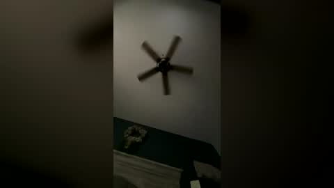 karleeannhim online show from July 14, 2:05 am