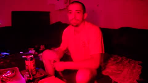 karleeannhim online show from July 21, 2:36 am