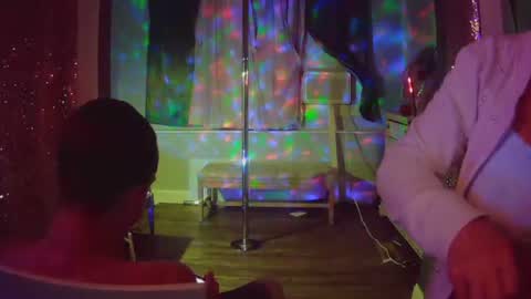 karleeannhim online show from July 29, 7:28 am