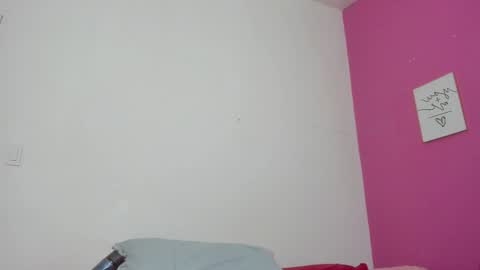 Karli online show from January 4, 2:56 pm