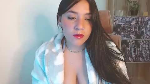 kloy online show from February 6, 11:32 am