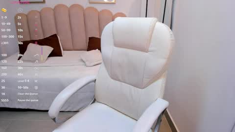 karliie kloss   online show from November 17, 3:34 am