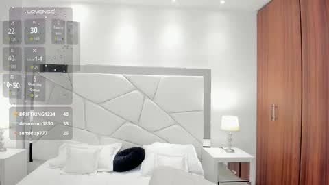 Snapshot of karliie_kloss_ chatting on March 1, 5:42 am karliie kloss online show from March 1, 5:42 am