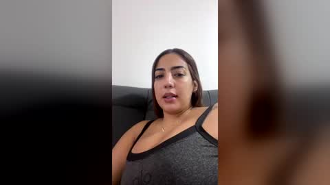 karlla_brown online show from July 9, 11:47 am
