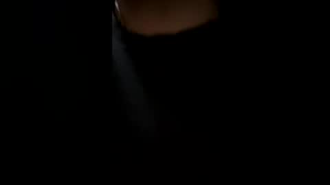karlla_brown online show from July 10, 2:52 pm