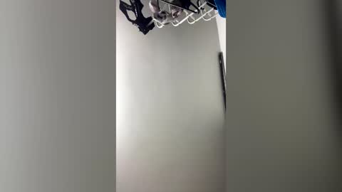 karlla_brown online show from July 12, 10:39 am