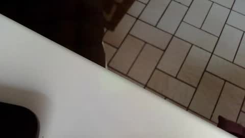 Kev online show from October 19, 6:36 am