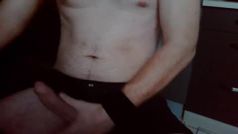 Kev online show from October 26, 7:25 am