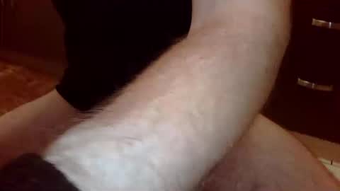 Kev online show from December 1, 5:23 am