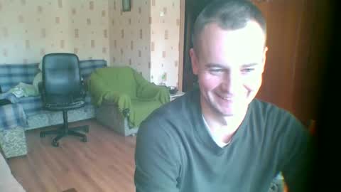 Karlos online show from October 8, 10:02 am