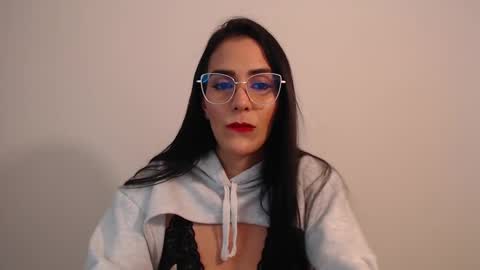Snapshot of karlota_hank chatting on December 29, 11:39 pm Karlis online show from December 29, 11:39 pm