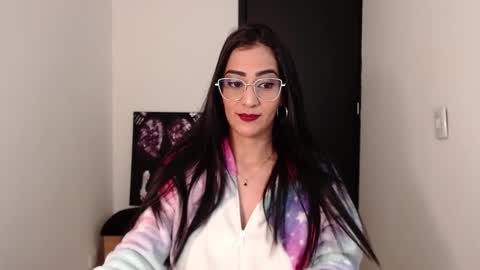 Snapshot of karlota_hank chatting on September 18, 4:03 am Karlis online show from September 18, 4:03 am