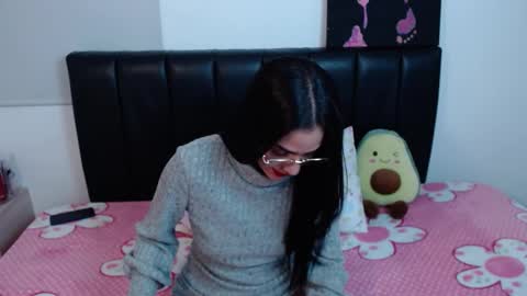 Karlis online show from March 22, 5:33 am