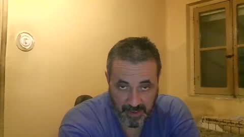 karlpal online show from January 15, 5:58 pm