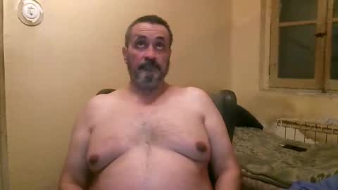 karlpal online show from January 16, 6:48 pm