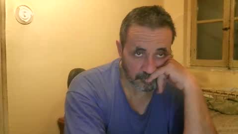 karlpal online show from January 19, 10:17 pm