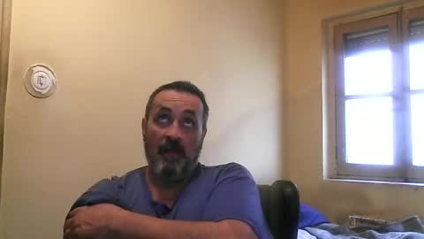 karlpal online show from January 22, 10:18 am