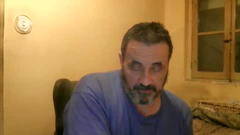 karlpal online show from January 23, 6:39 am