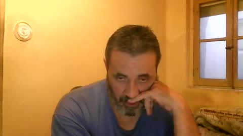 karlpal online show from January 23, 5:10 pm