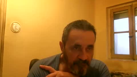 karlpal online show from January 26, 7:53 am