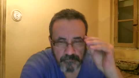 karlpal online show from February 1, 6:43 am